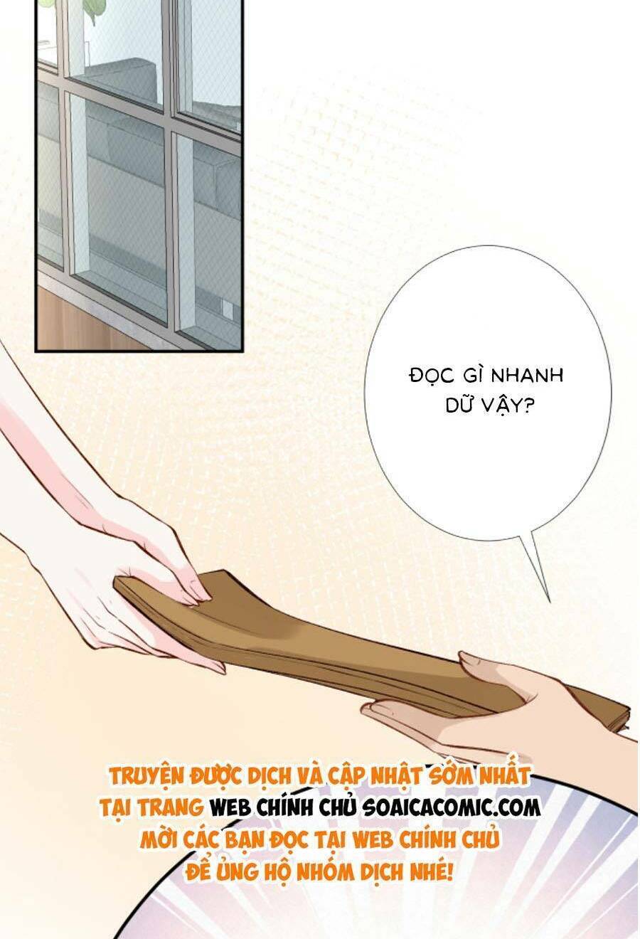 Chapter 183 trang 2