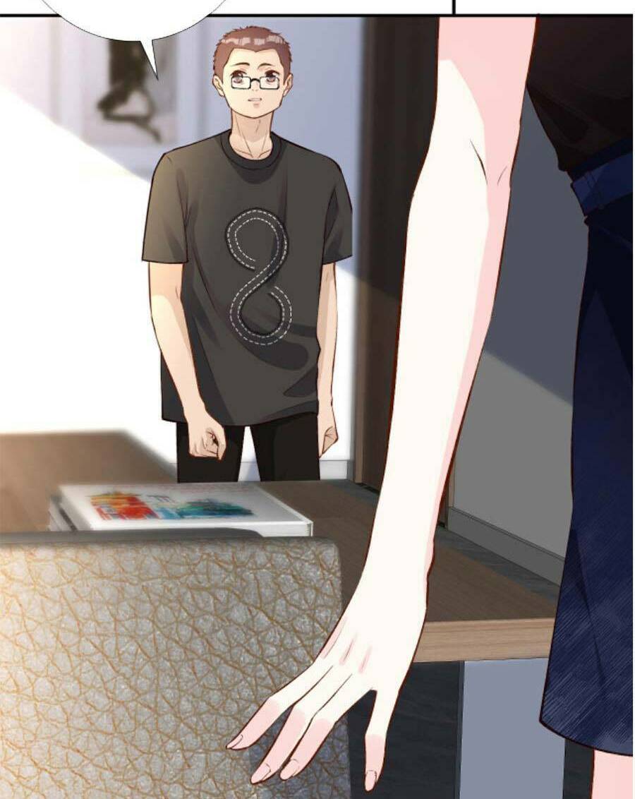 Chapter 183 trang 20