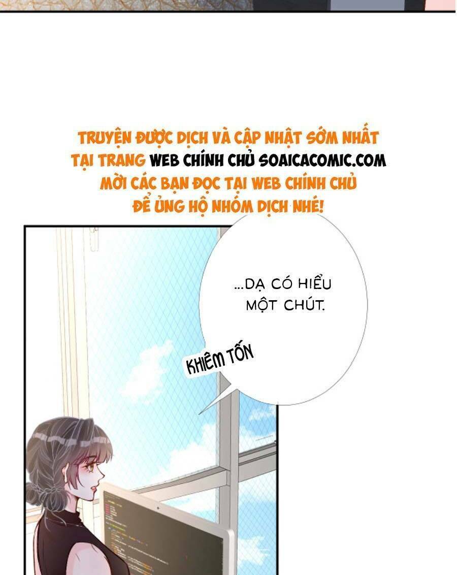 Chapter 183 trang 21