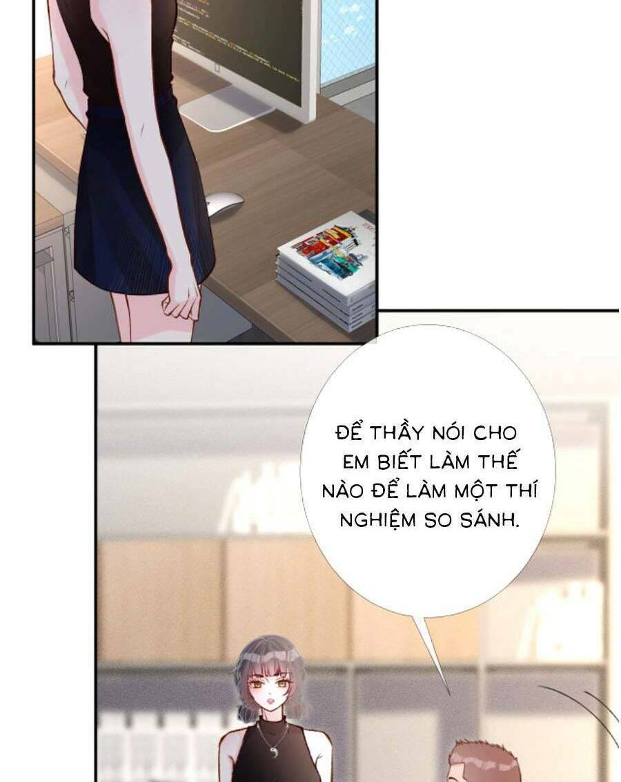 Chapter 183 trang 22