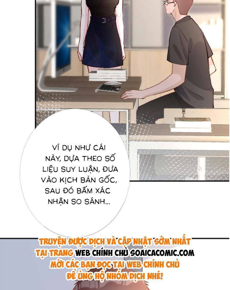 Chapter 183 trang 23