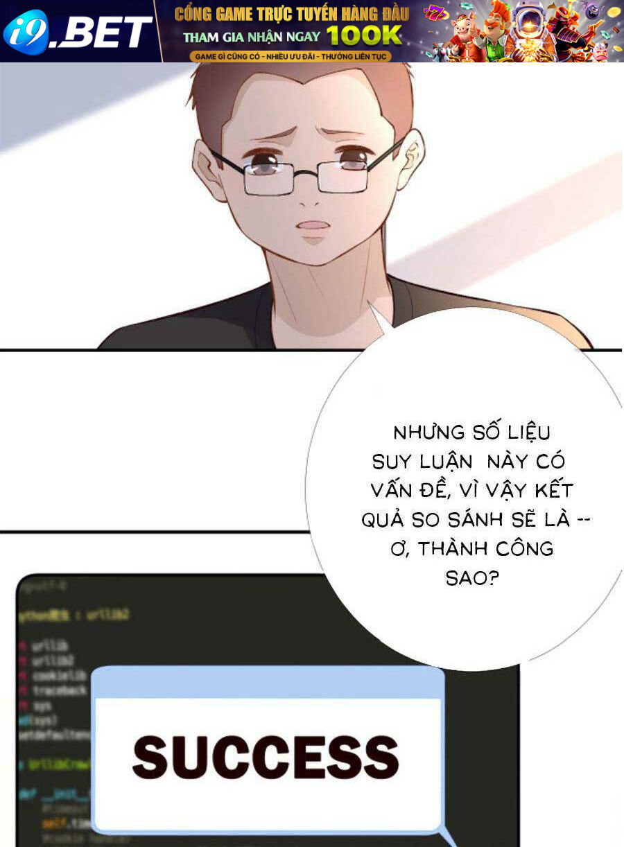 Chapter 183 trang 24