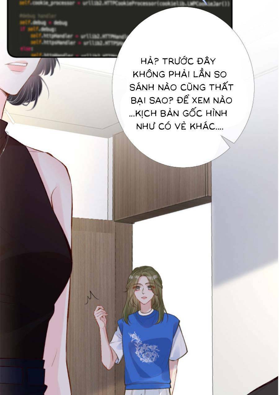 Chapter 183 trang 25
