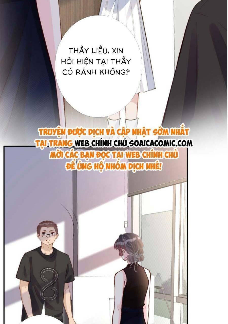 Chapter 183 trang 26