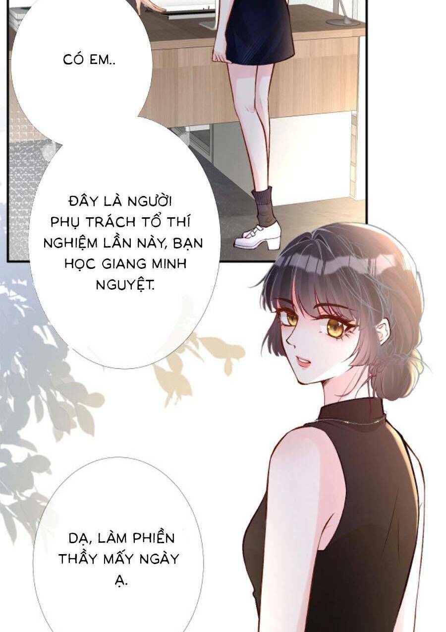 Chapter 183 trang 27