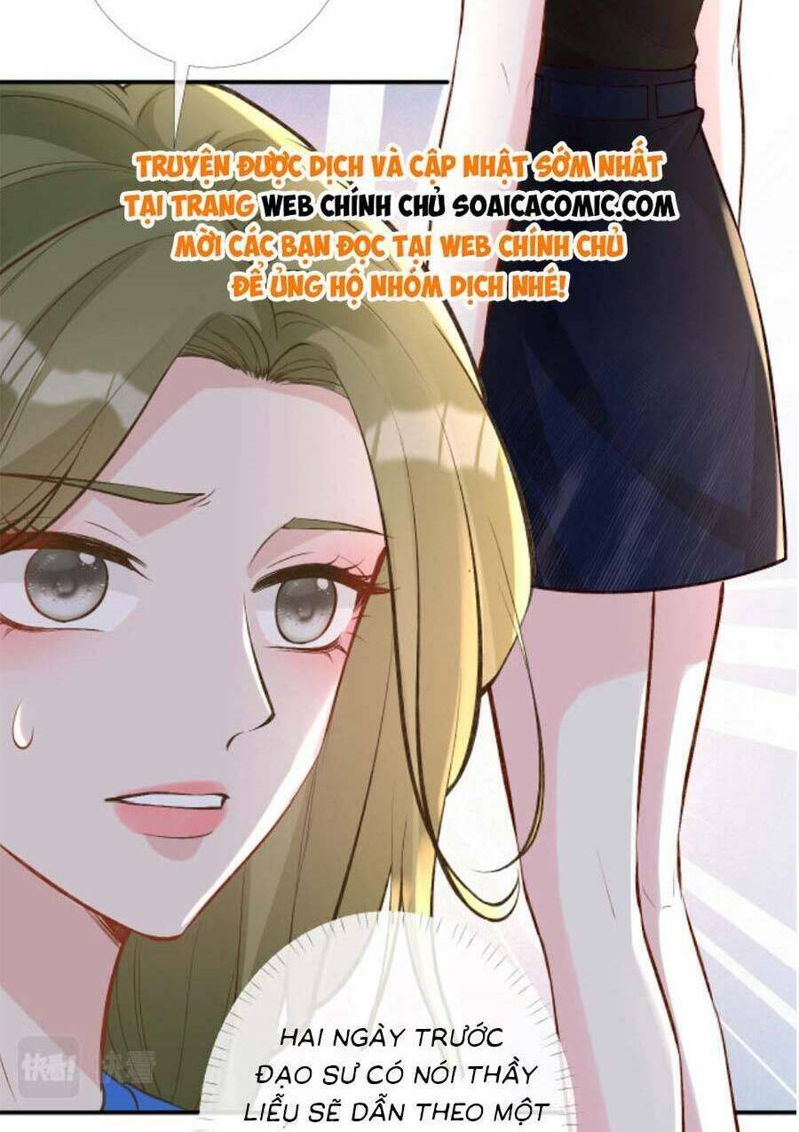 Chapter 183 trang 28