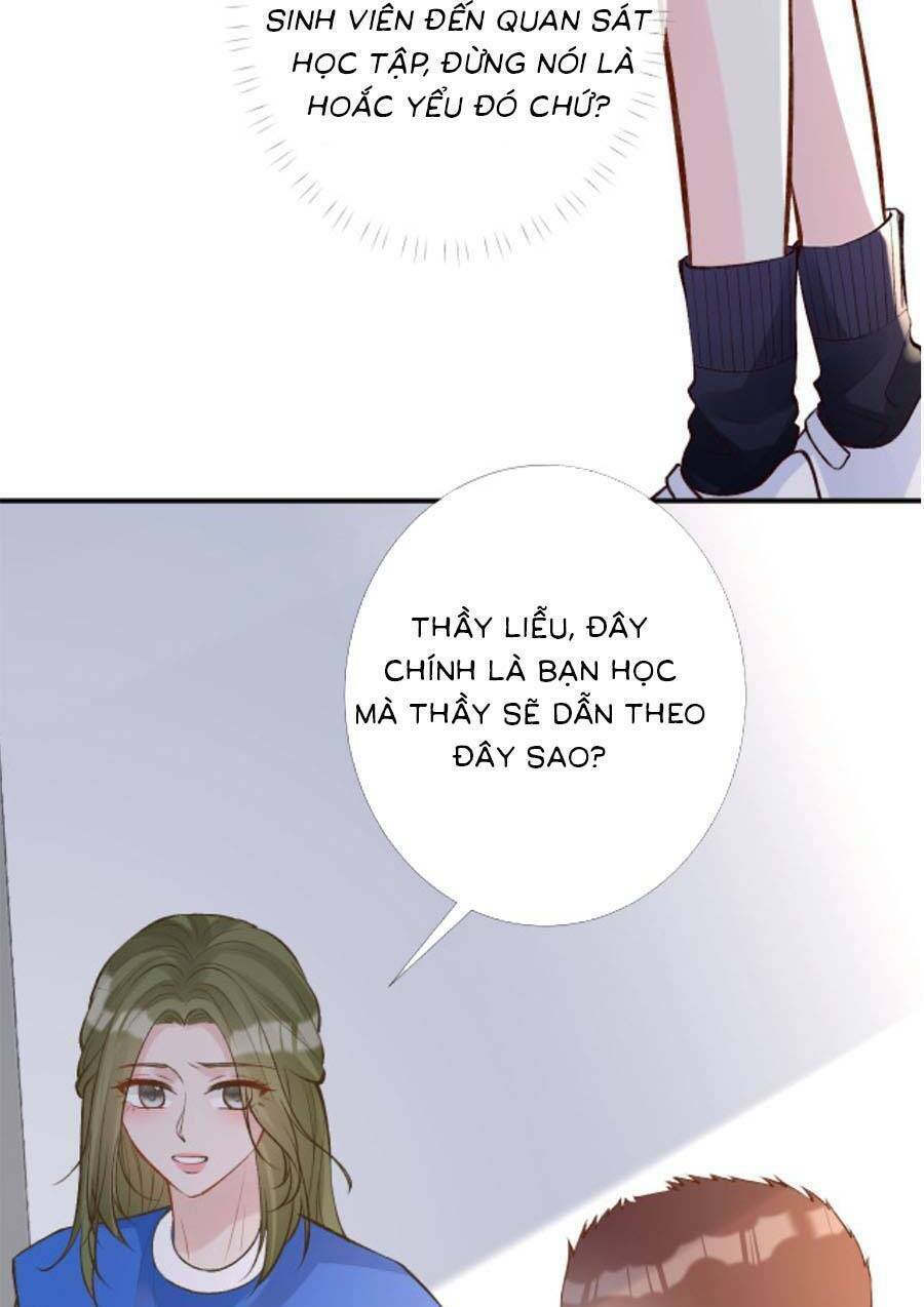 Chapter 183 trang 29