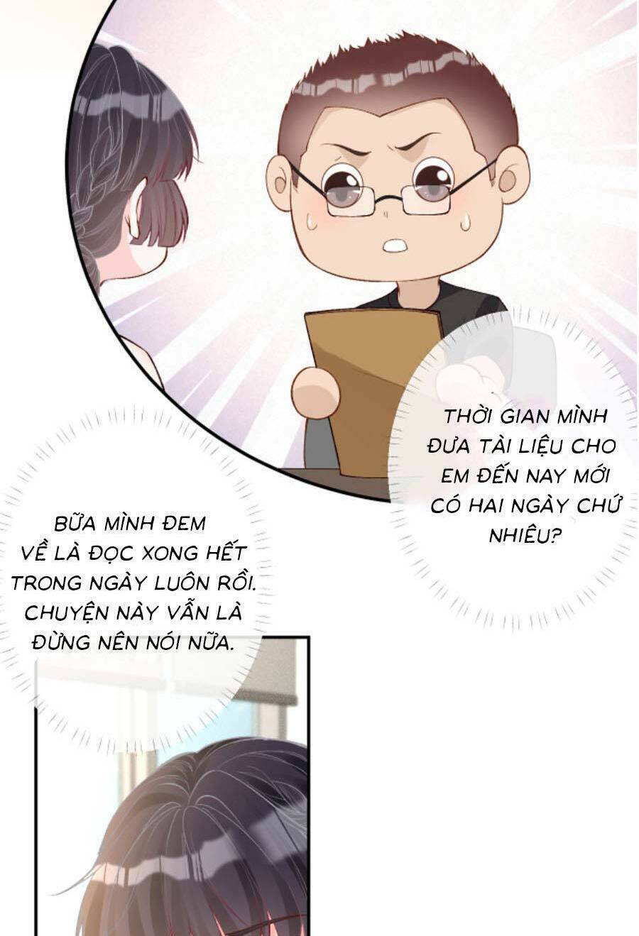 Chapter 183 trang 3