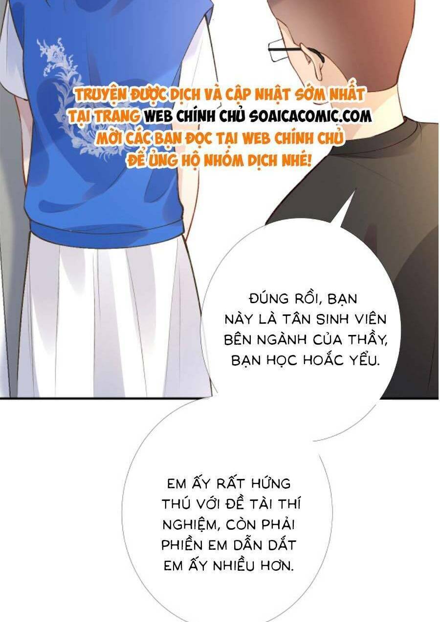Chapter 183 trang 30
