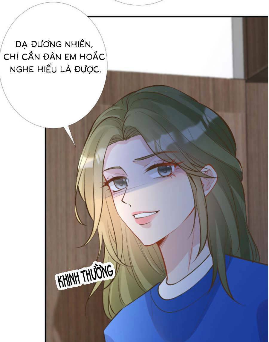 Chapter 183 trang 31