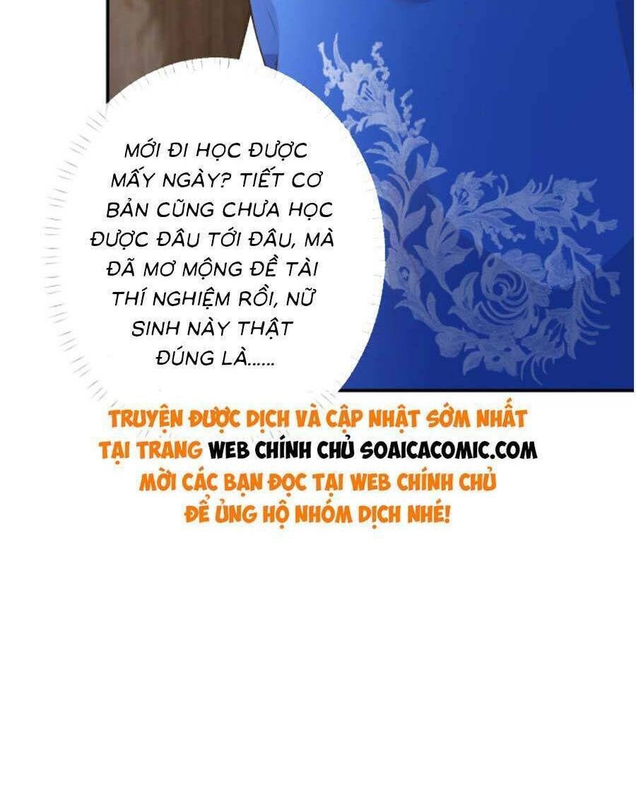 Chapter 183 trang 32