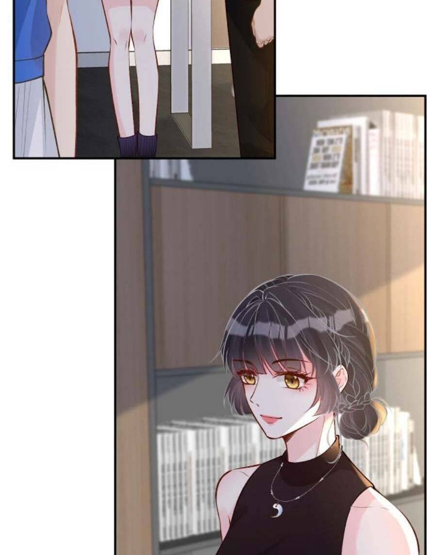 Chapter 183 trang 34