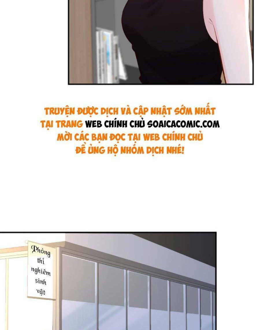 Chapter 183 trang 35