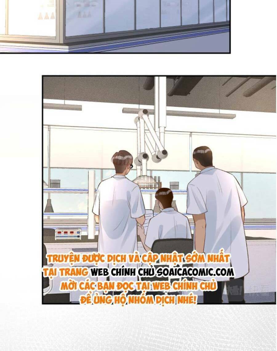 Chapter 183 trang 36