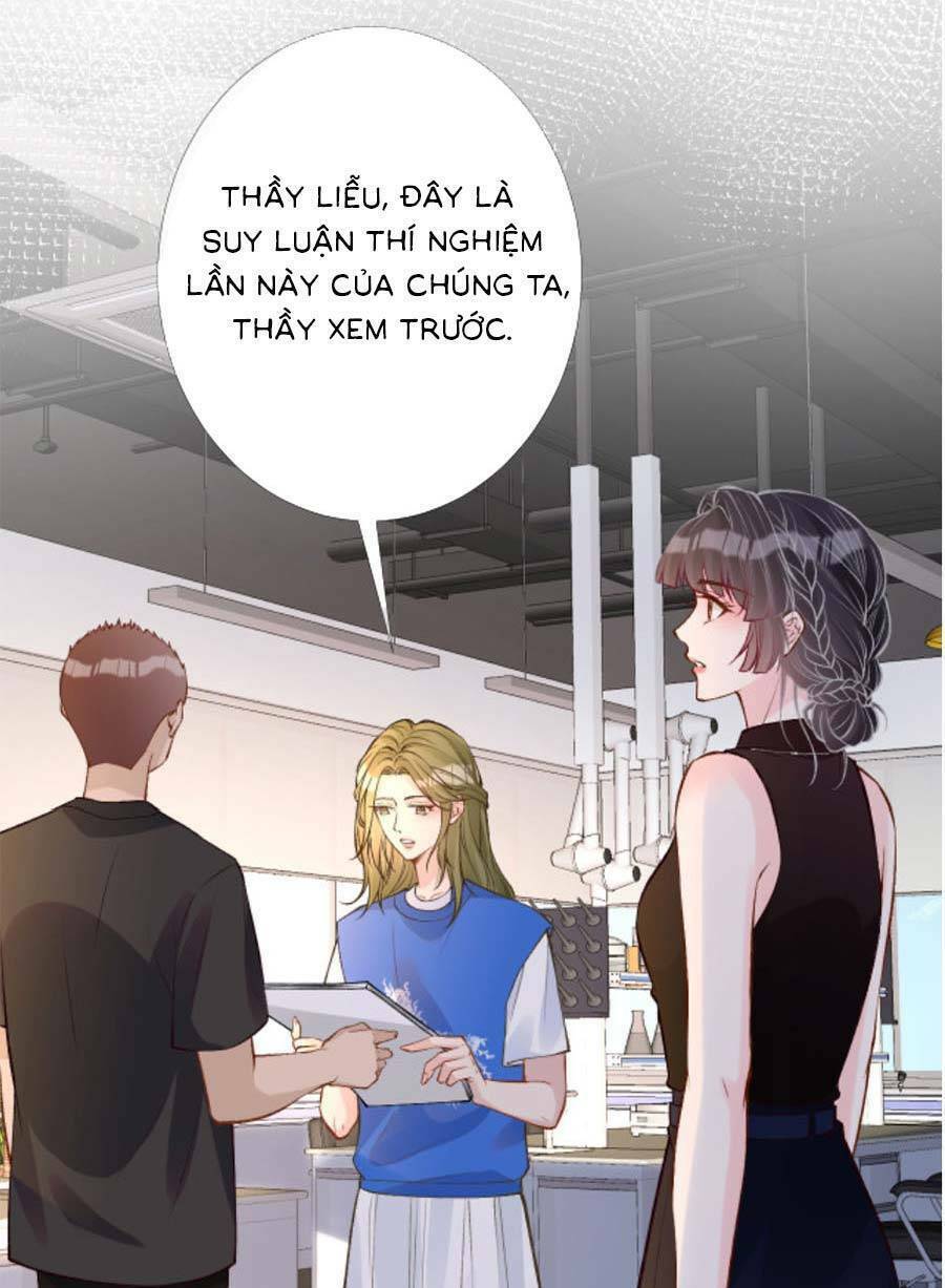 Chapter 183 trang 37