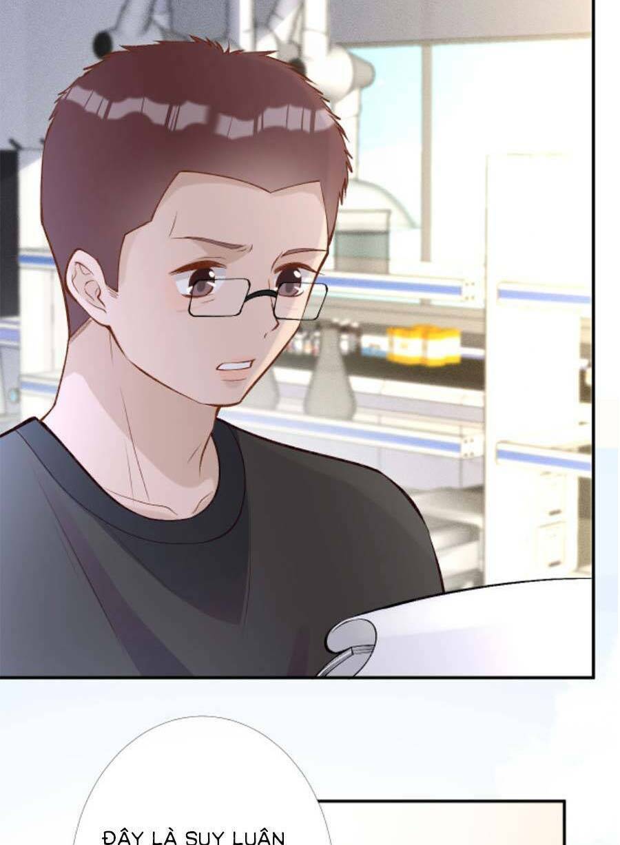 Chapter 183 trang 39