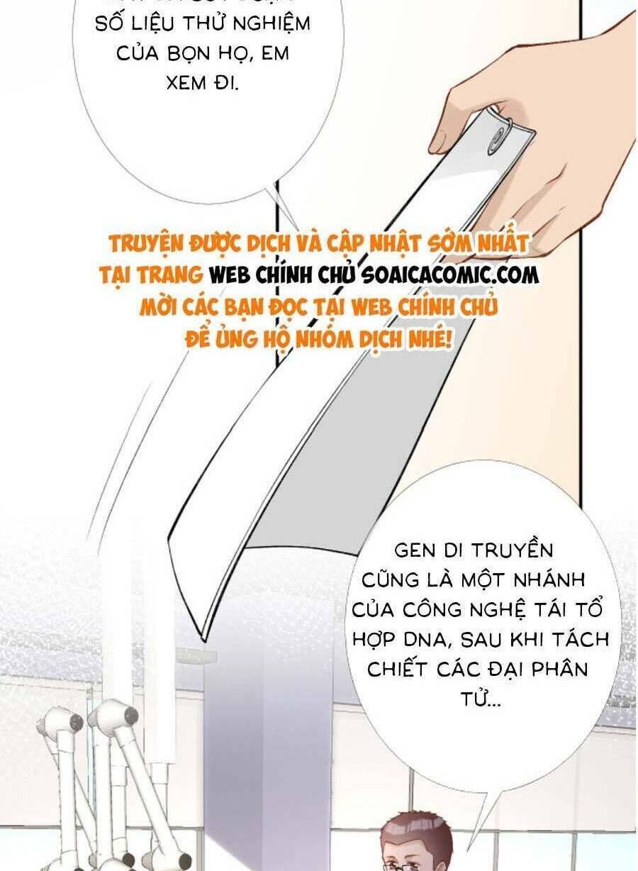 Chapter 183 trang 40