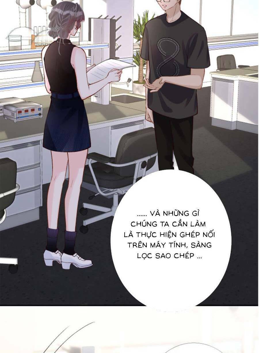 Chapter 183 trang 41