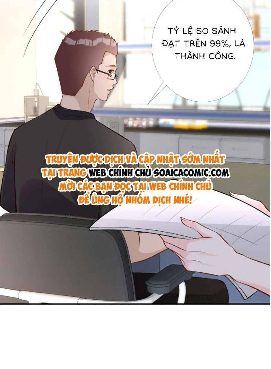 Chapter 183 trang 42