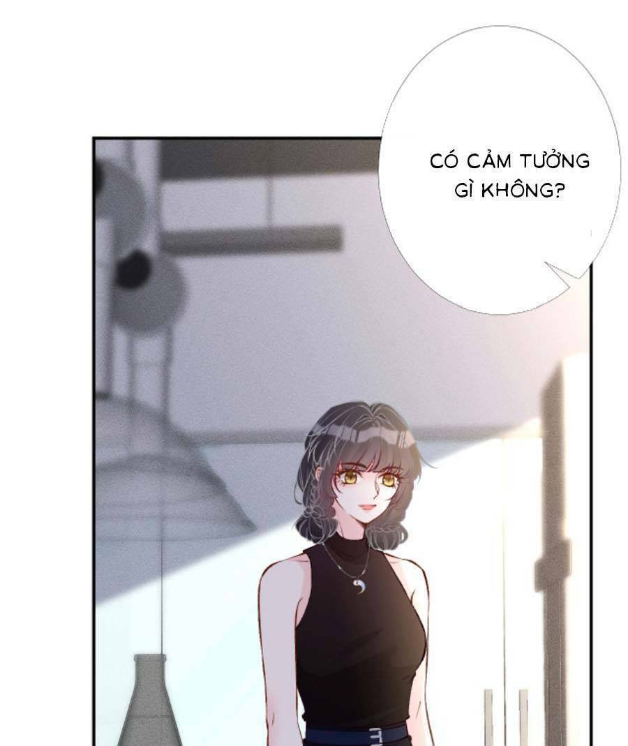 Chapter 183 trang 43