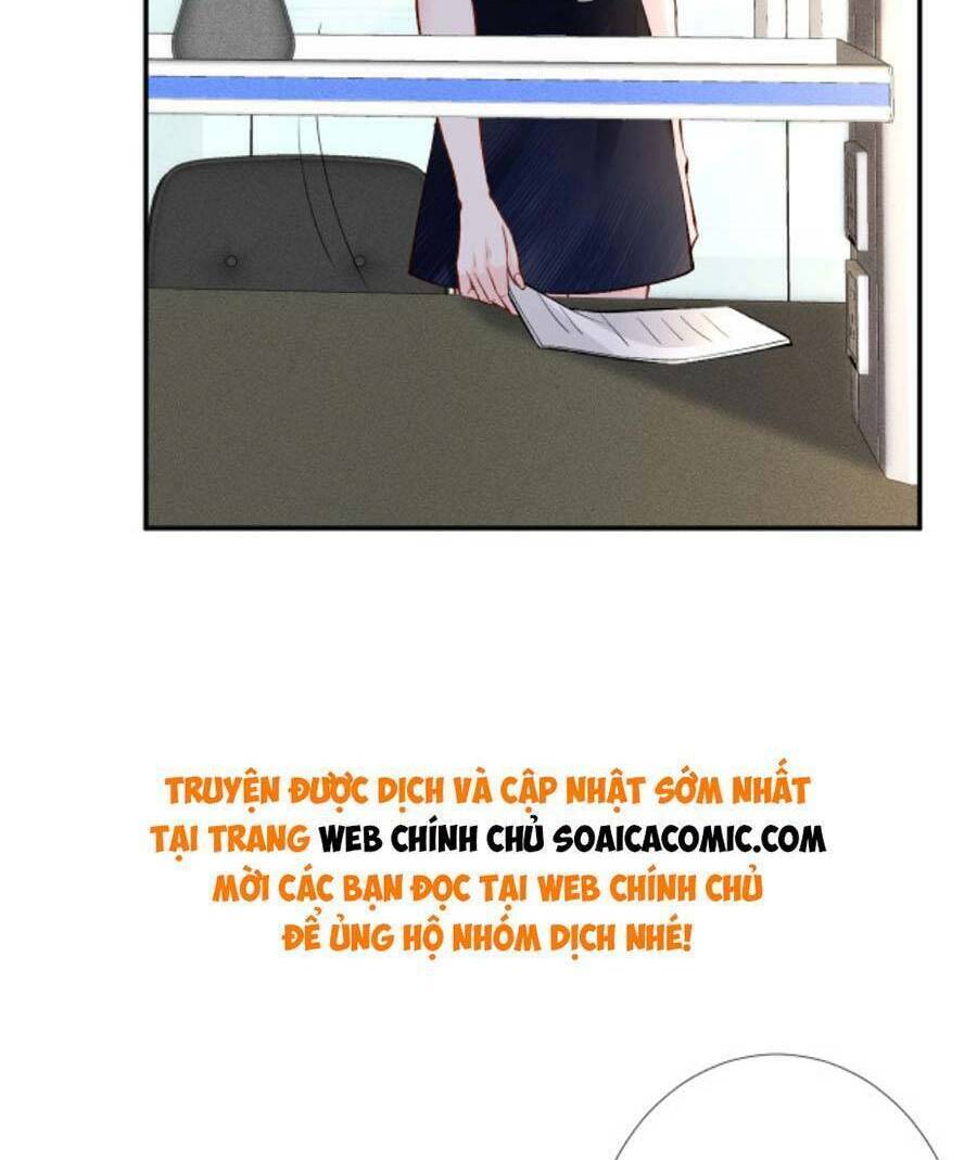 Chapter 183 trang 44