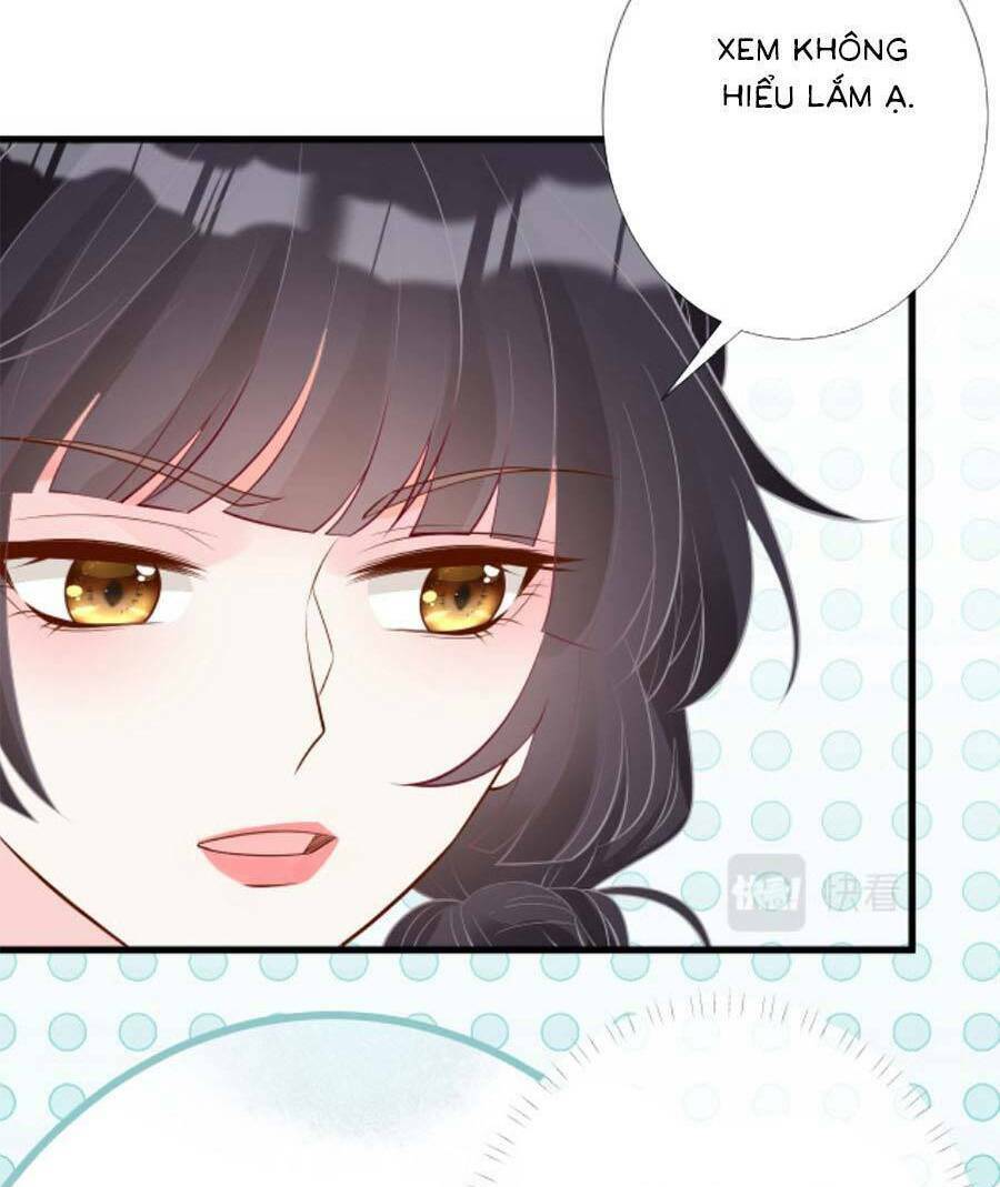 Chapter 183 trang 45