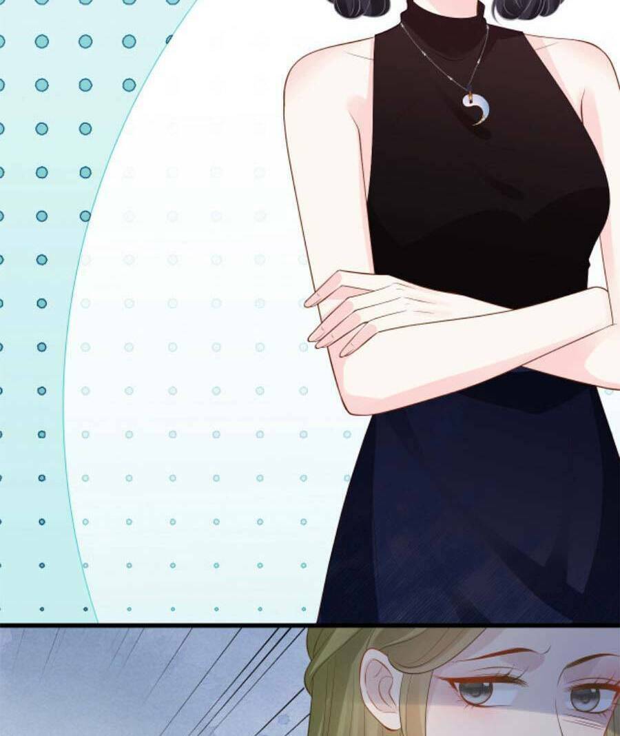 Chapter 183 trang 47