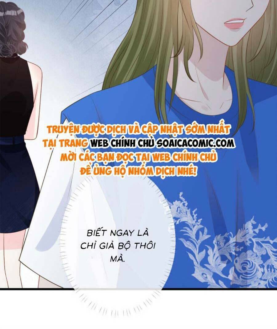 Chapter 183 trang 48
