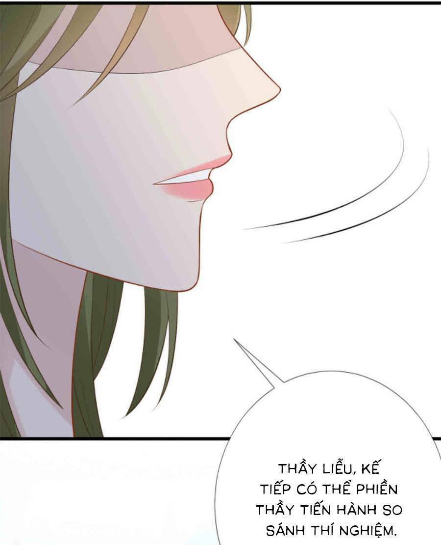 Chapter 183 trang 49