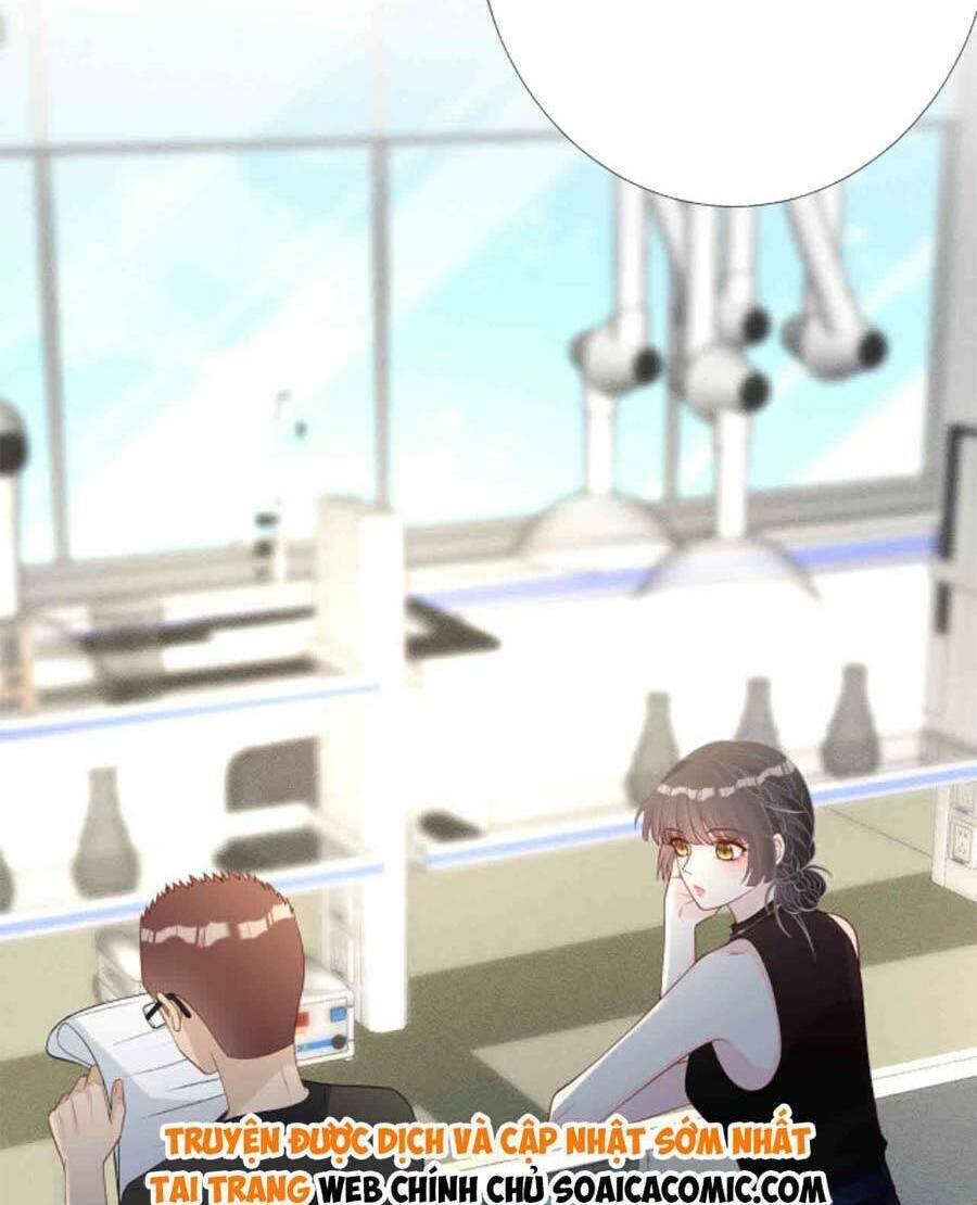 Chapter 183 trang 50