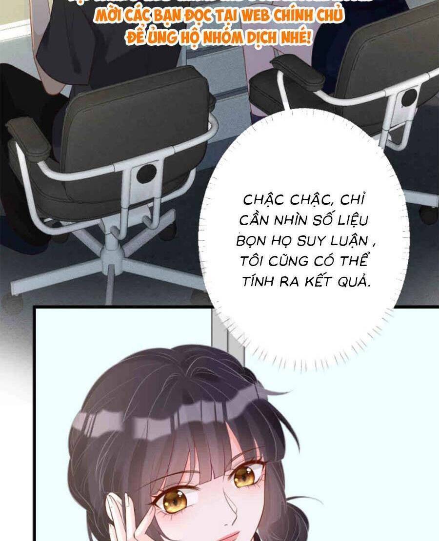 Chapter 183 trang 51