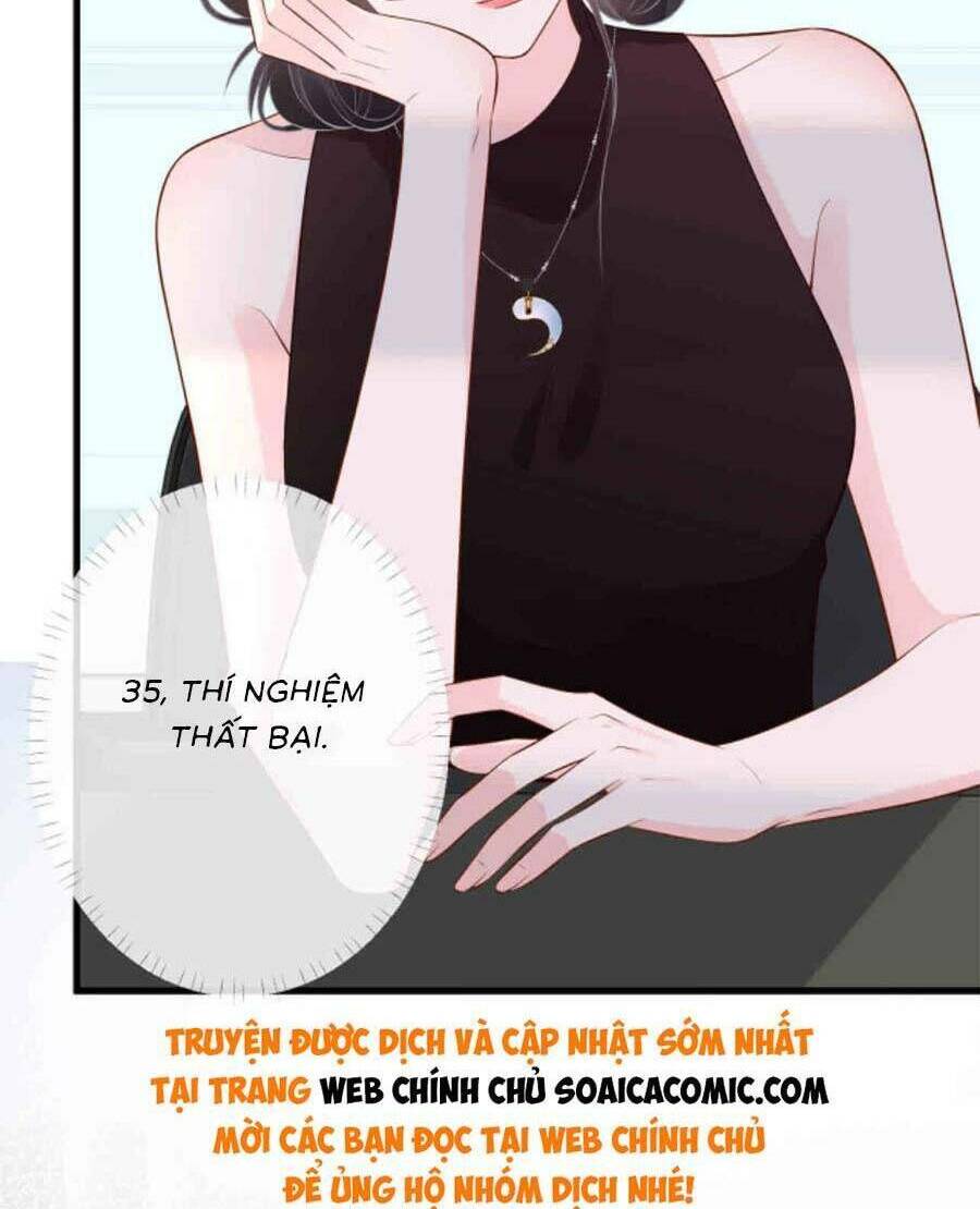 Chapter 183 trang 52