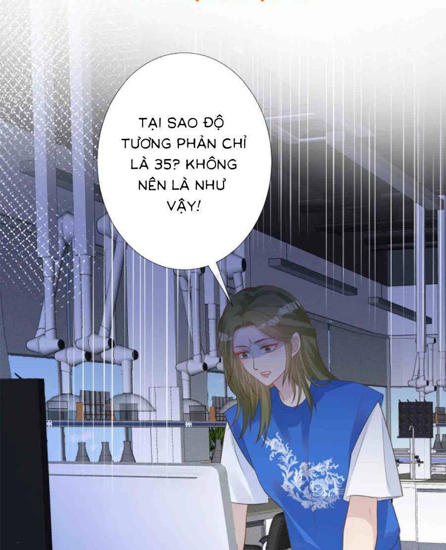 Chapter 183 trang 53