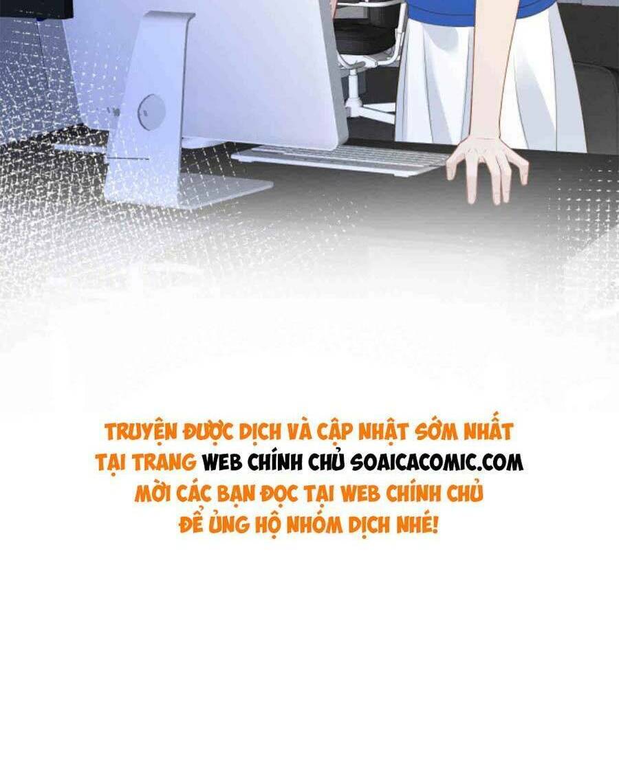 Chapter 183 trang 54