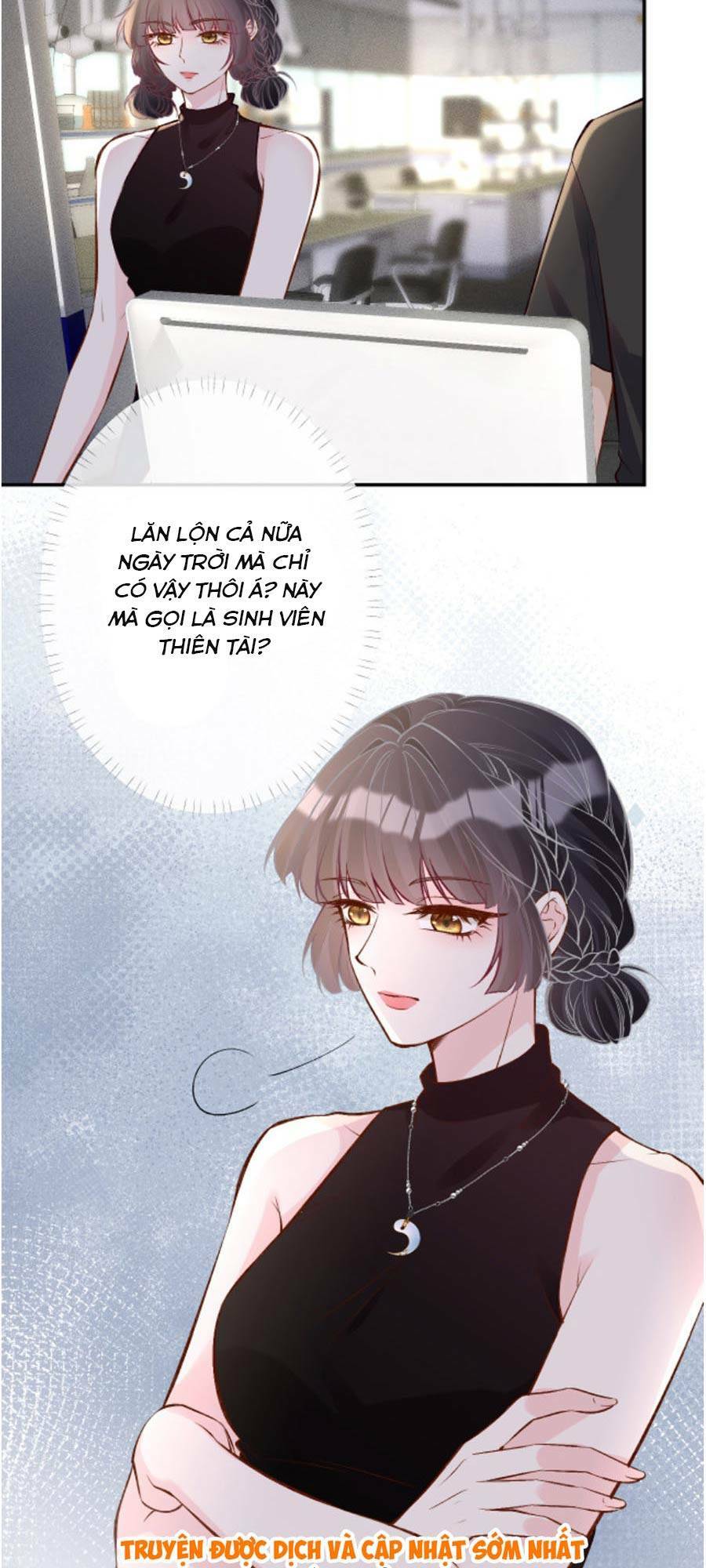 Chapter 184 trang 10