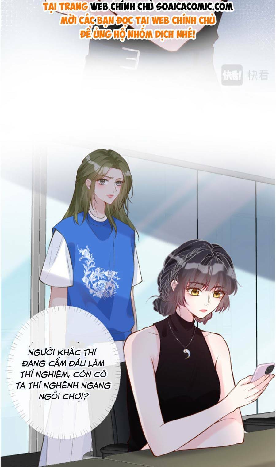 Chapter 184 trang 11