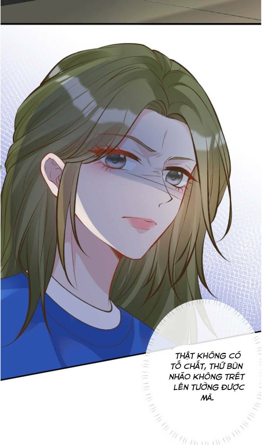 Chapter 184 trang 12