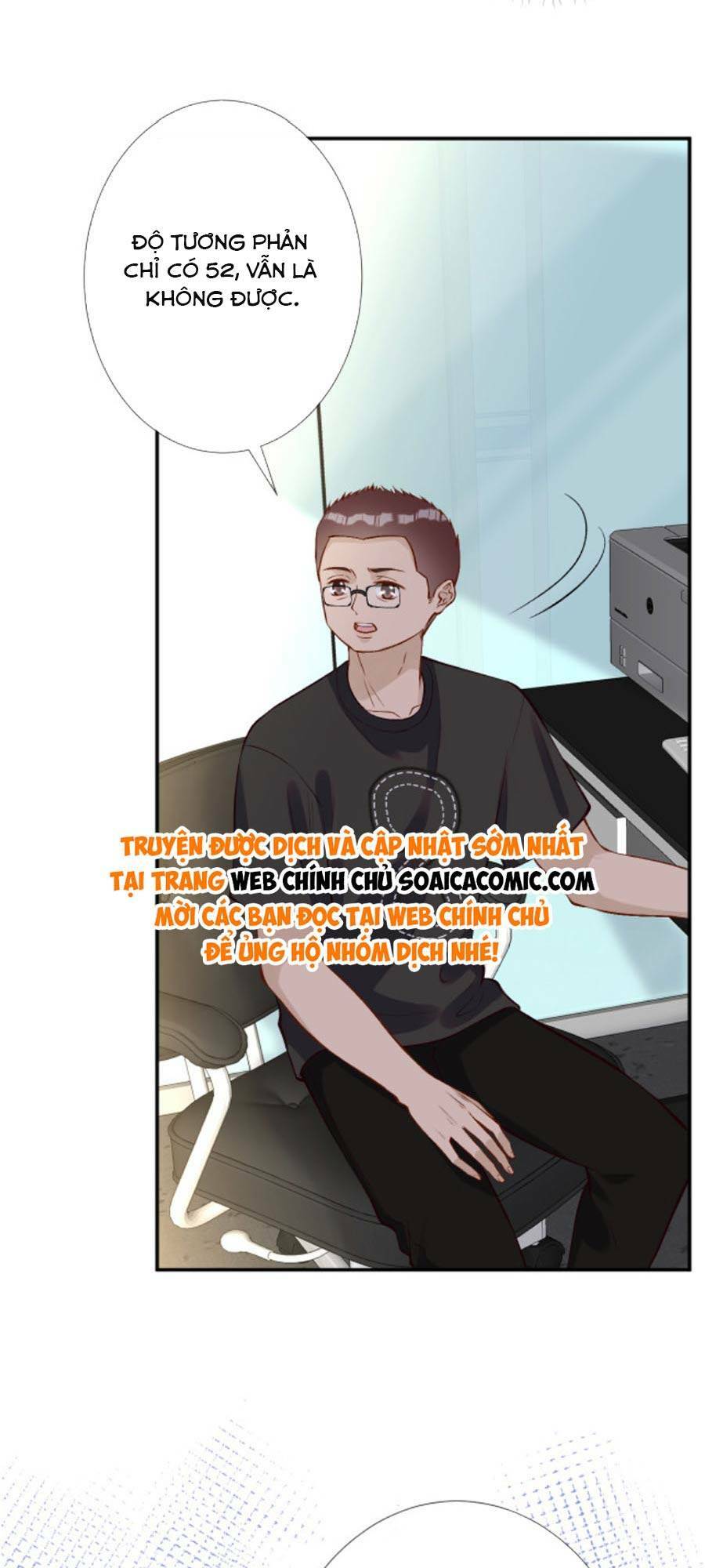 Chapter 184 trang 13