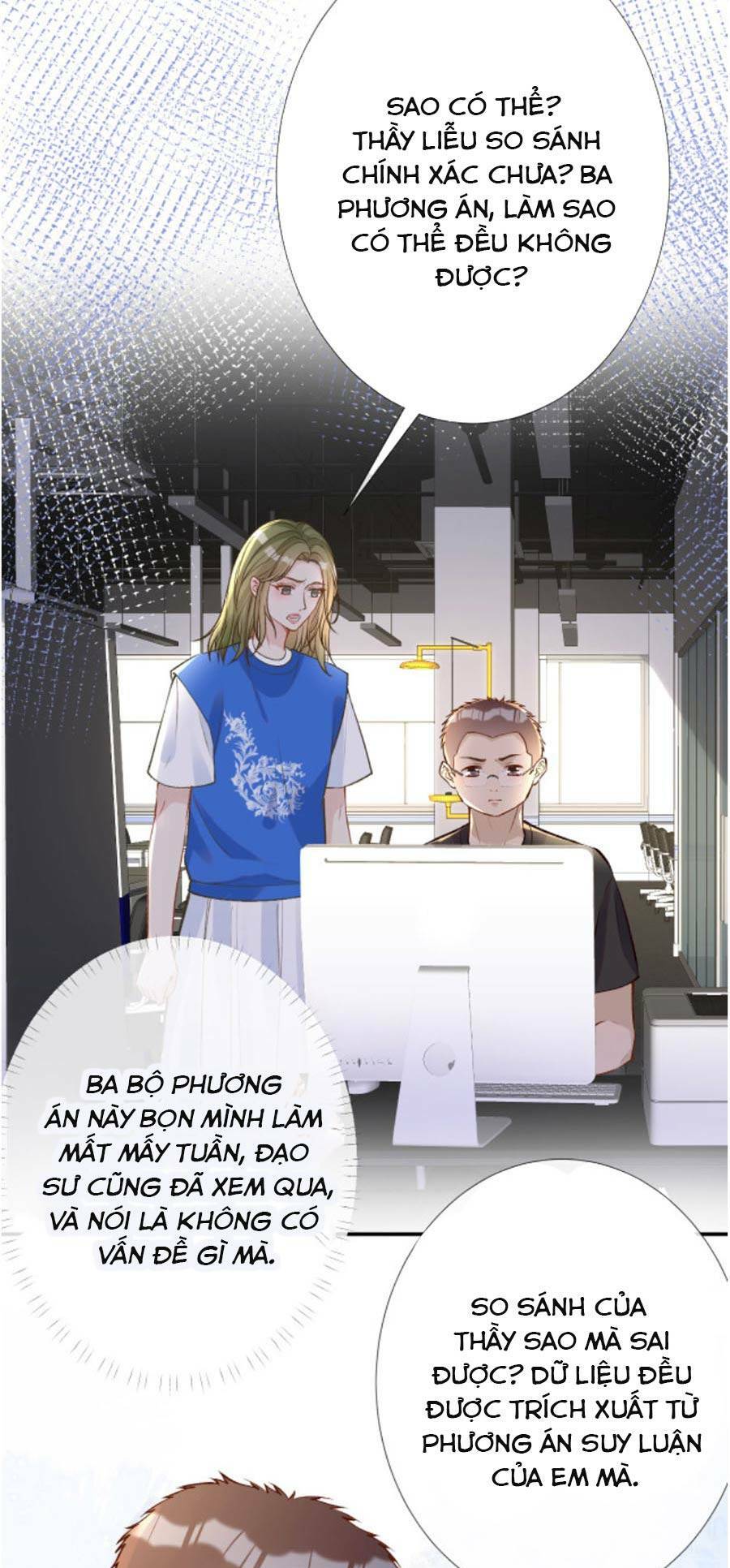 Chapter 184 trang 14