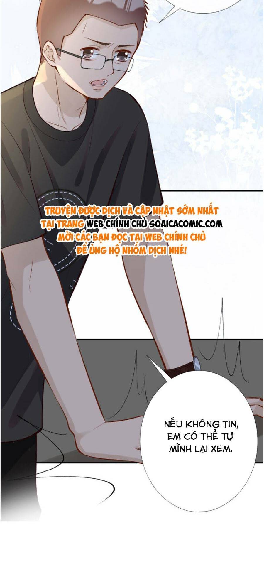 Chapter 184 trang 15