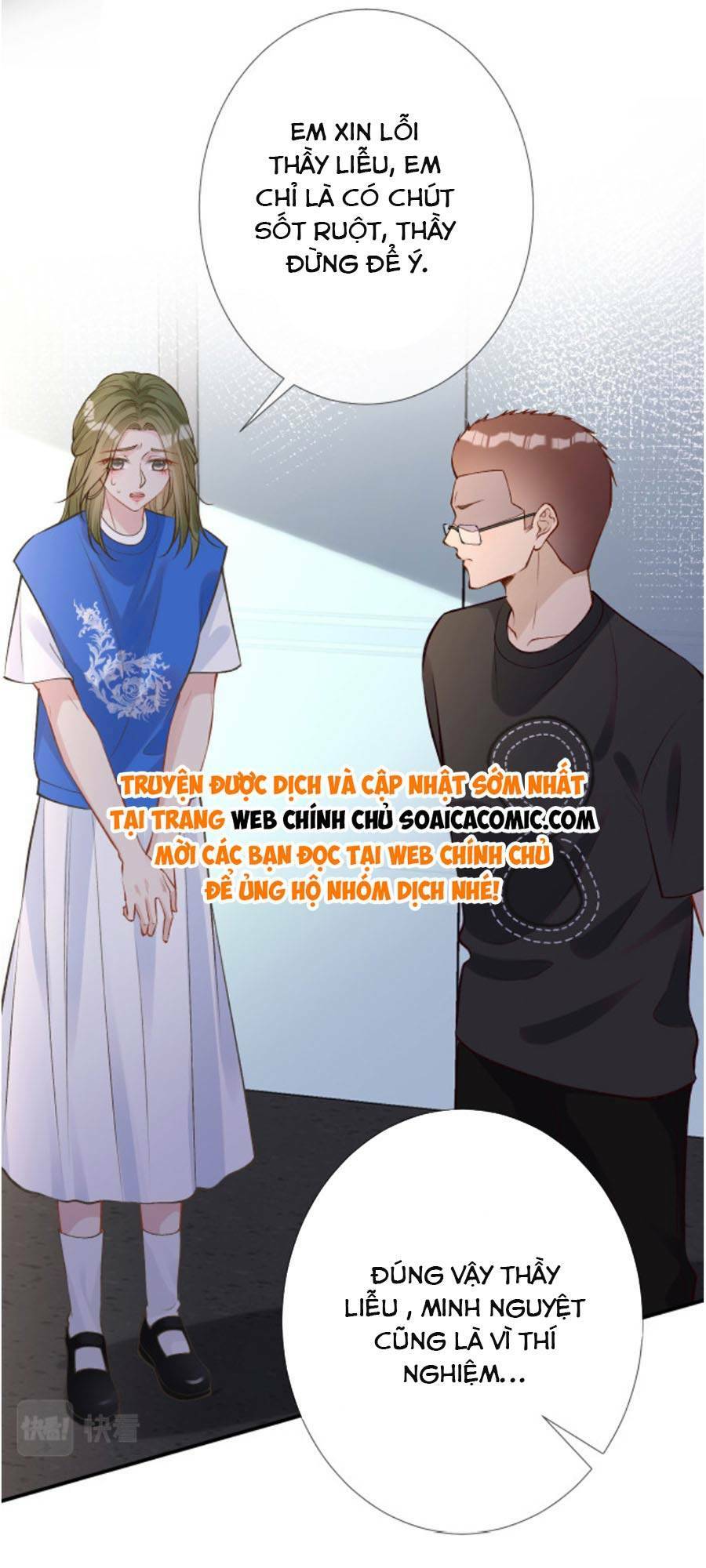 Chapter 184 trang 16