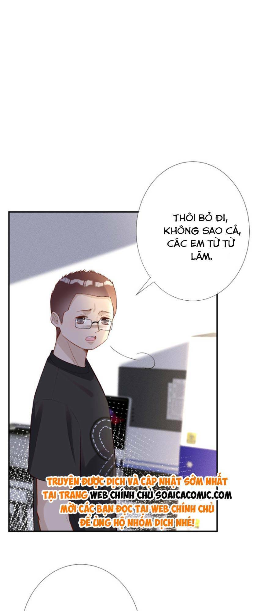 Chapter 184 trang 17