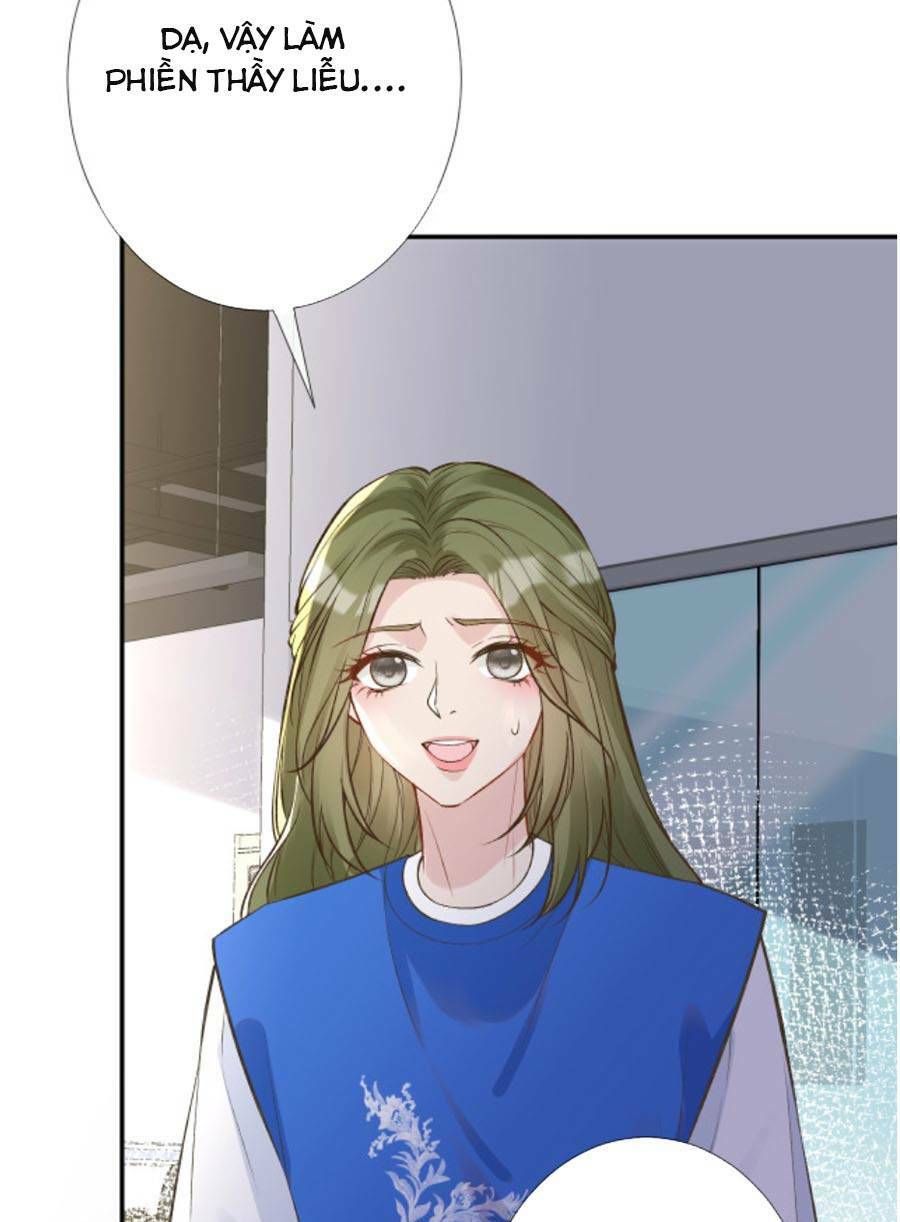 Chapter 184 trang 18