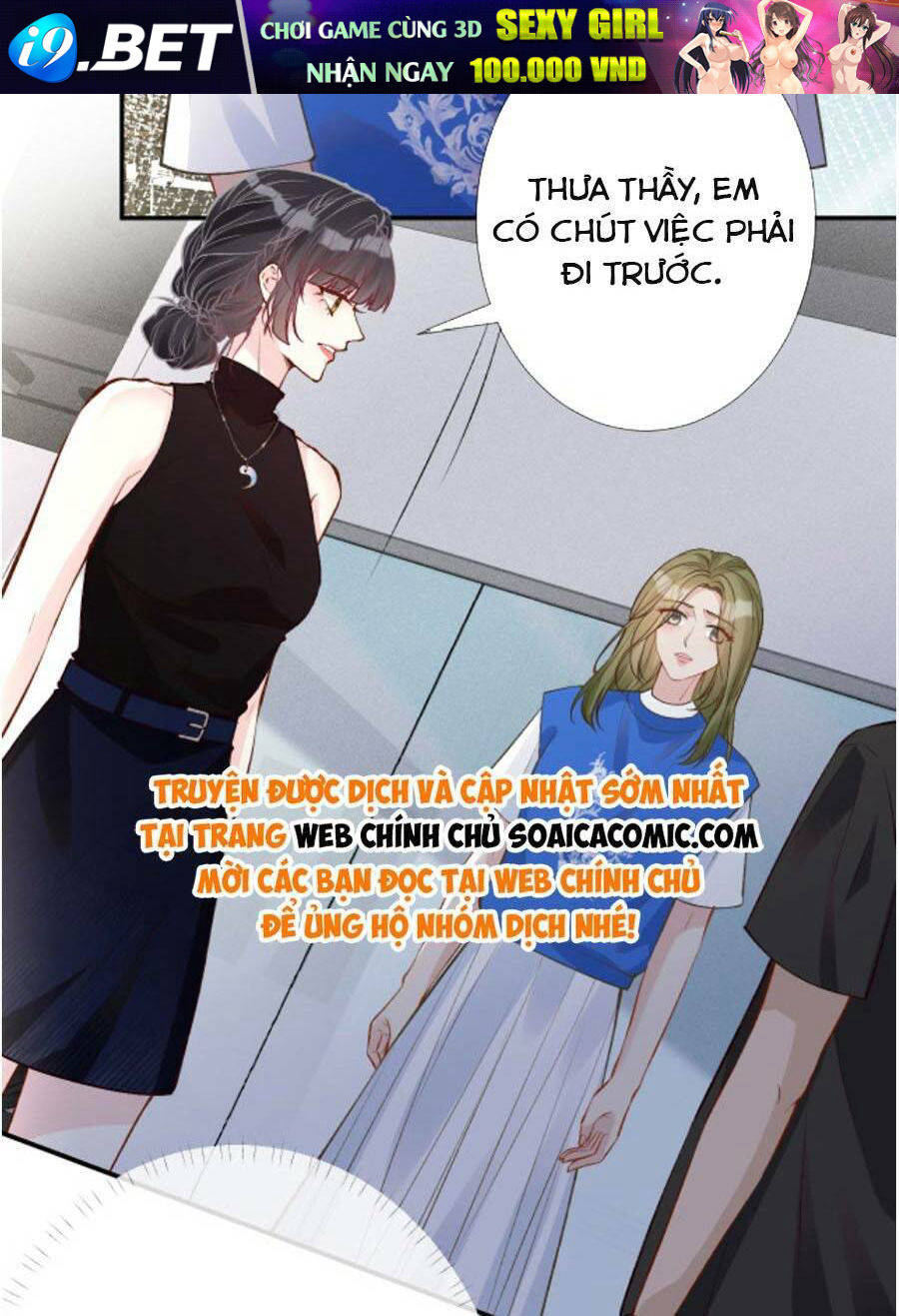 Chapter 184 trang 19