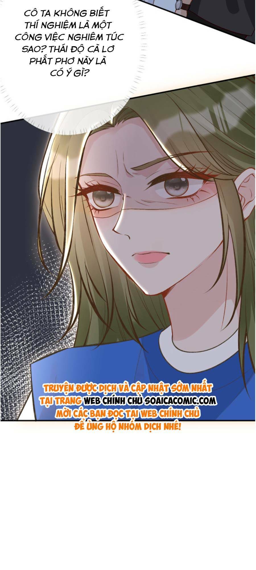 Chapter 184 trang 20