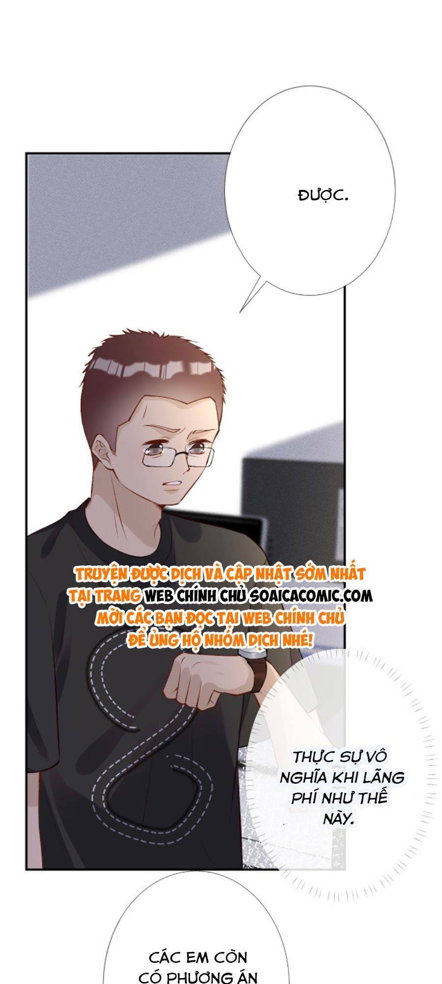 Chapter 184 trang 21
