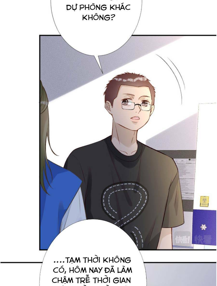 Chapter 184 trang 22