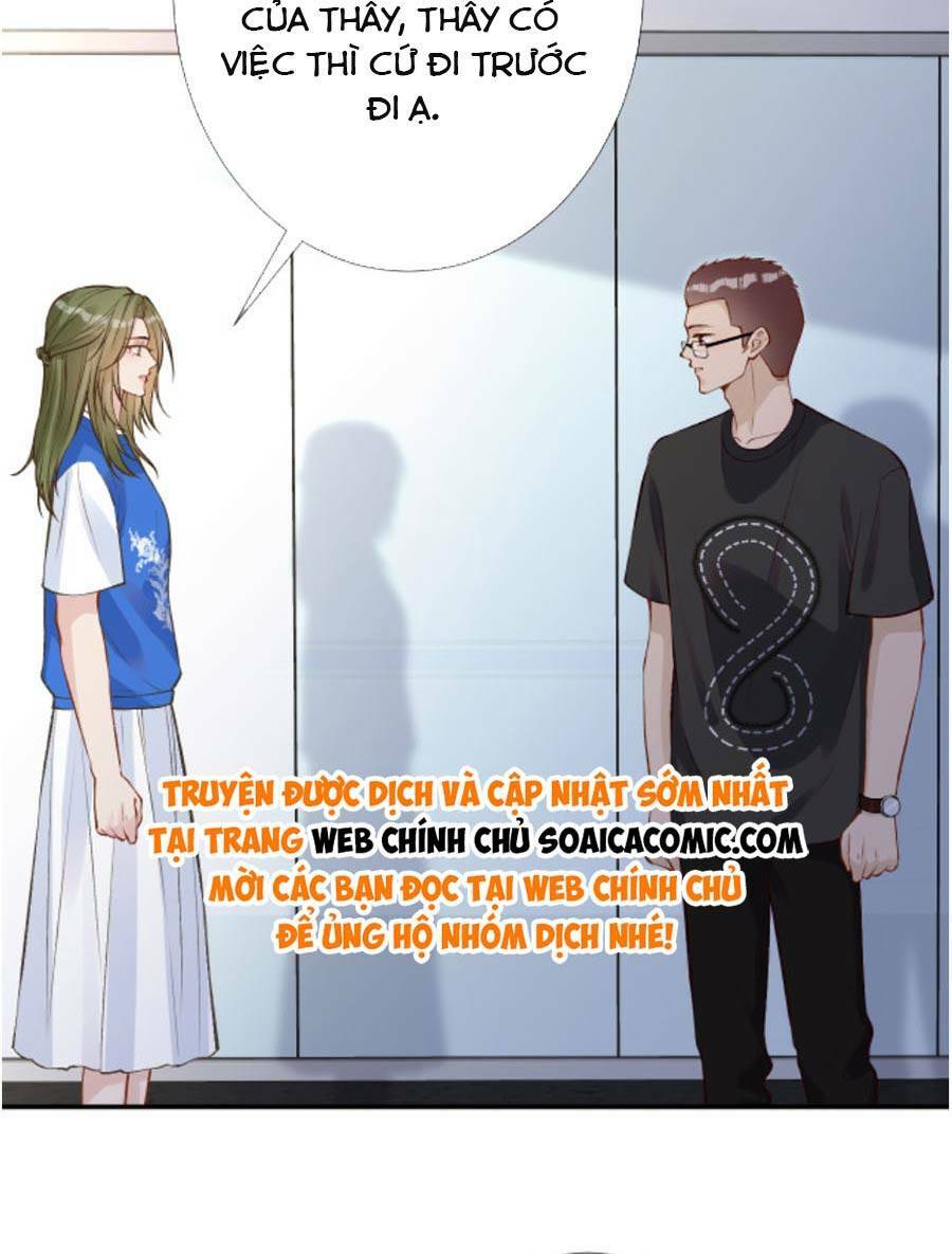 Chapter 184 trang 23