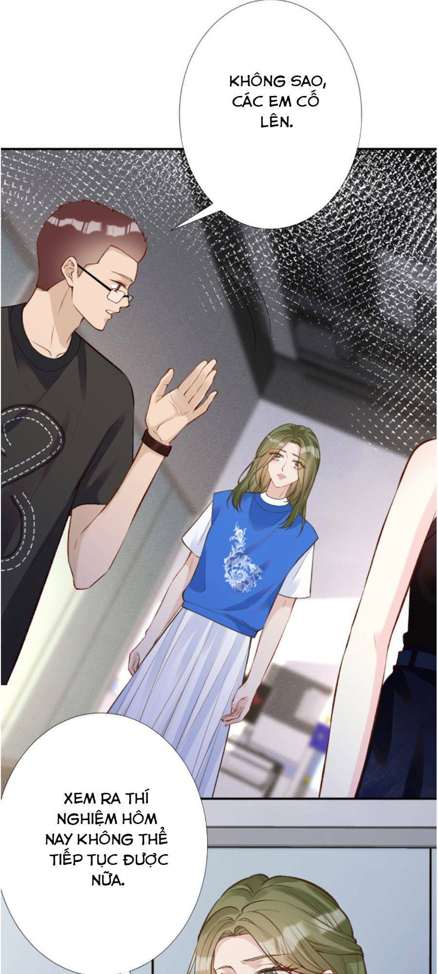 Chapter 184 trang 24