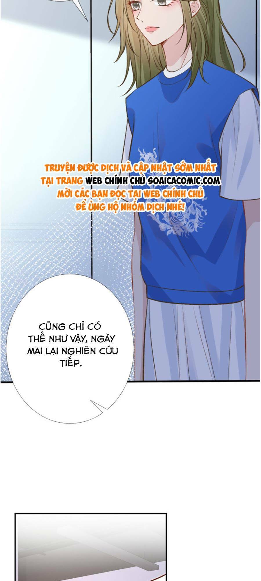 Chapter 184 trang 25